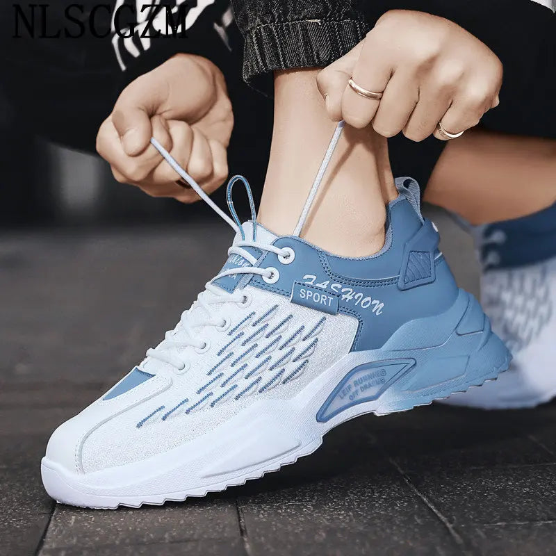 Sbdf98d7d331c465a83437395e015b0b9O