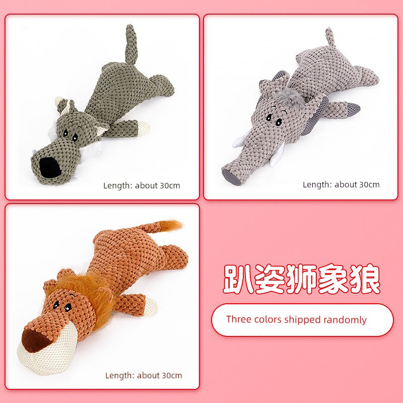 Sbdfb6b919e974f5da7ce46b8029d9954q