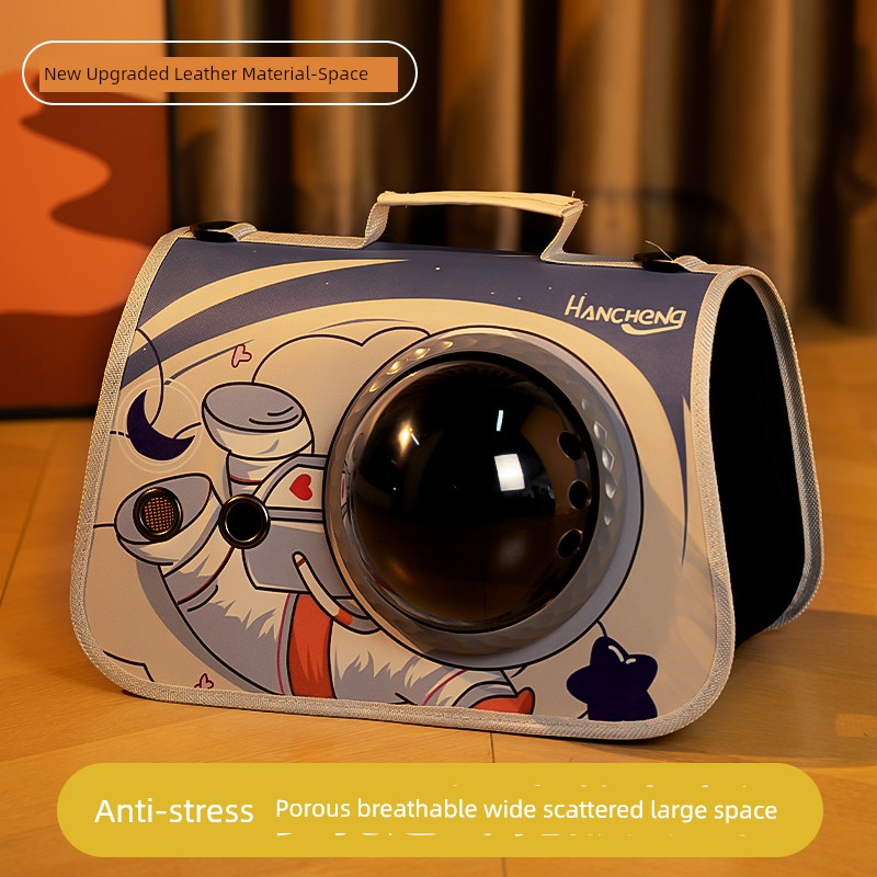 Sbe06e0696c7f4639b21e2e0ccb36dd07D