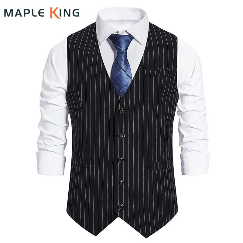 Sbe102e3333b94dcb9af182c5d29e56a0Q