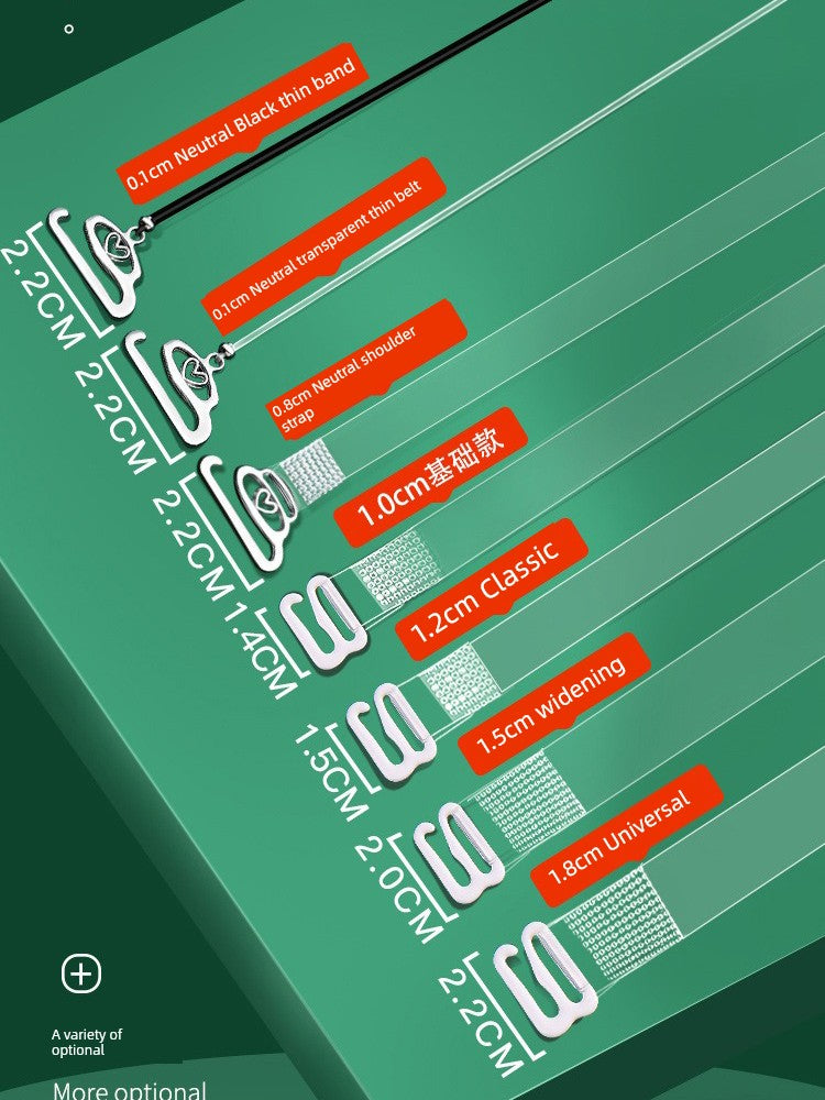 Sbe132124a3af4da48b7704f6f33b36e5f