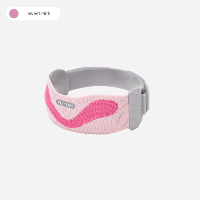 Sbe2376343f8041979f0650aa0ef6f65fQ