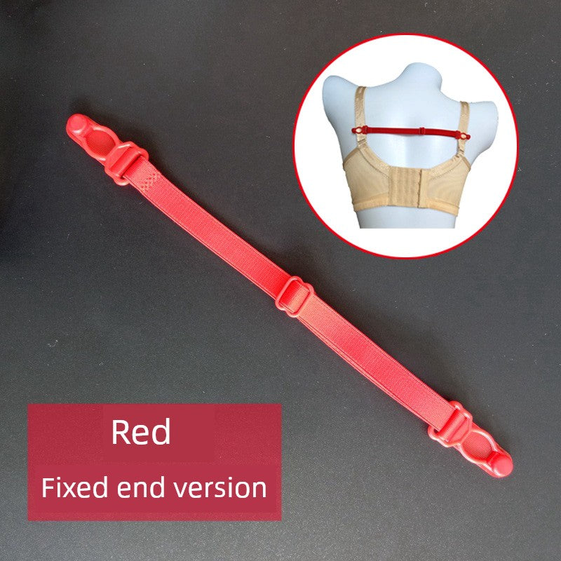 Sbe310c69eaf548dcbf90977684e85e13V