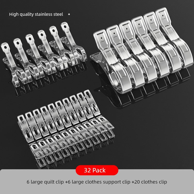 Sbe3e32a861f340fa9a0eac8418bd56cbz