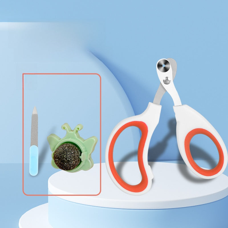 Sbe4daddabb2d49b0aa4648ea1315c34aM