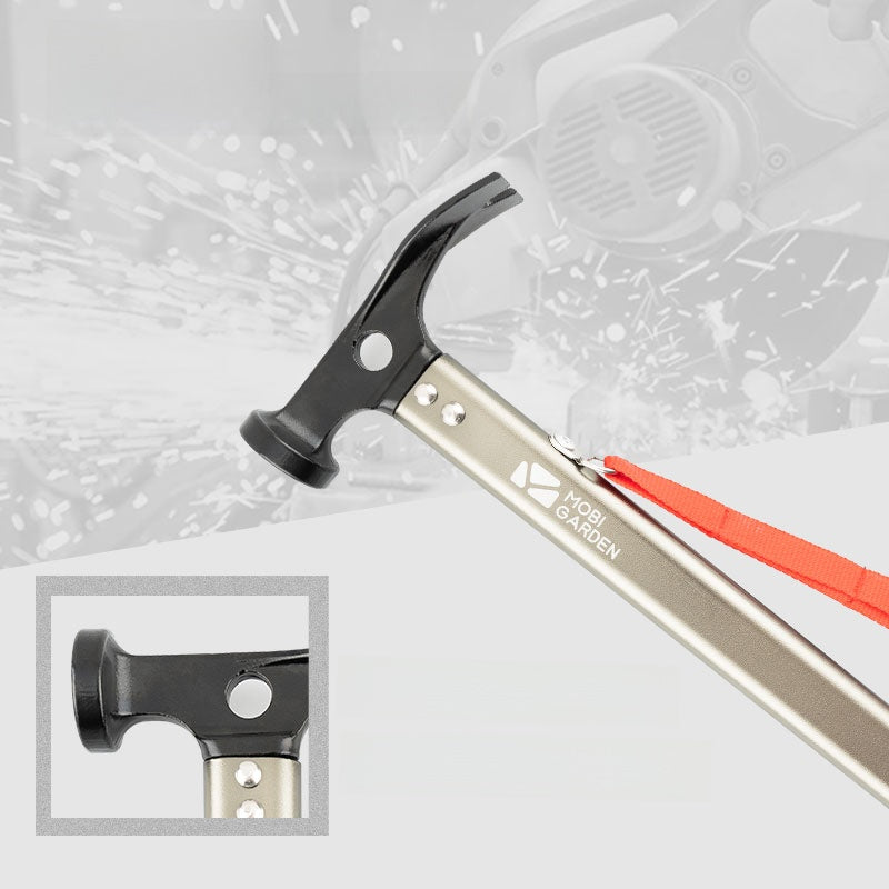 Sbe50ce2c3d0e4804b79d7c33bfe63e3cp