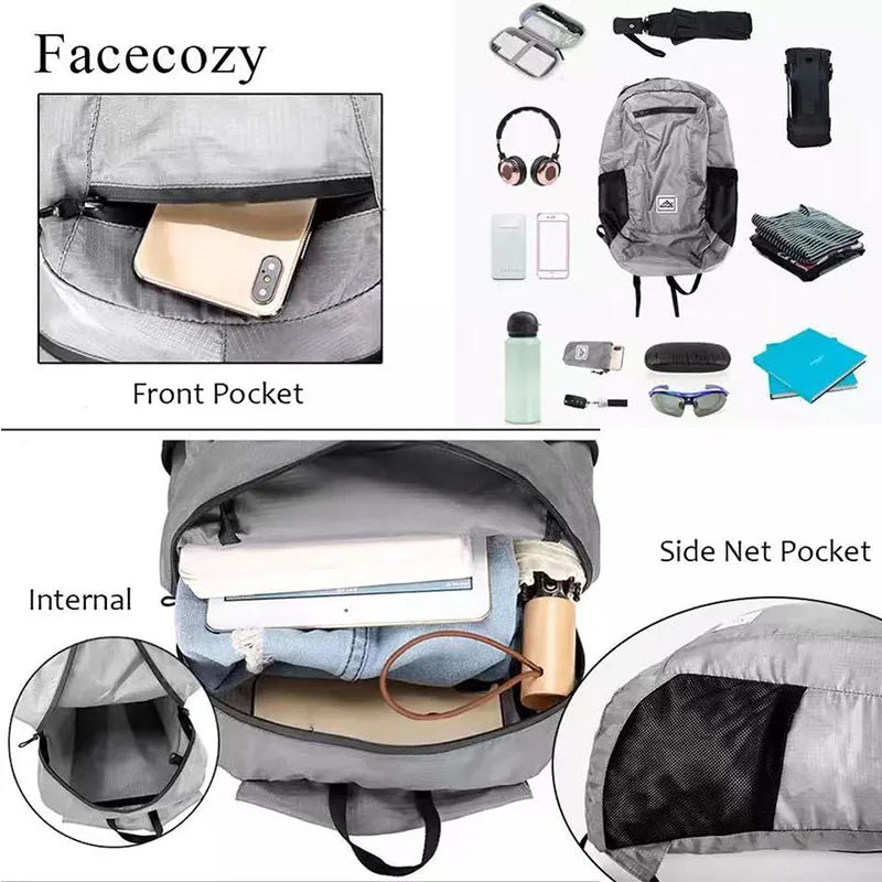 Sbe576519965842f39a03474587fd2f08P