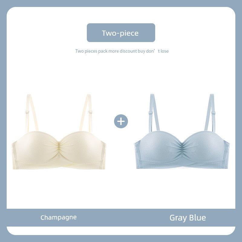 Sbe6362f538cb4e4c96f41e048771d91cN