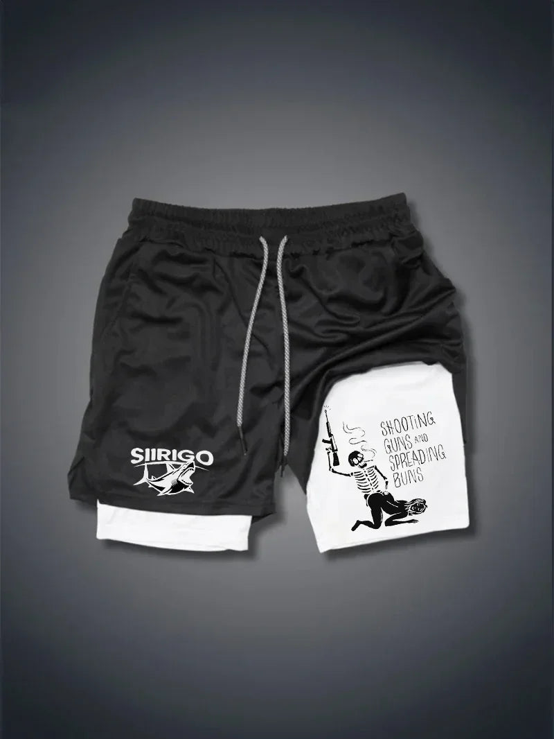 Sbe69df87ca584d3a9f515b9ce00d1385d