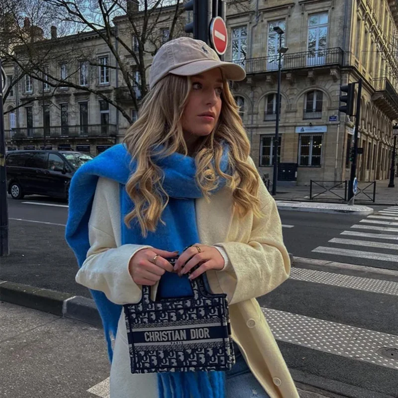 Sbe6aea5a712741f7b24c955a6a639918C