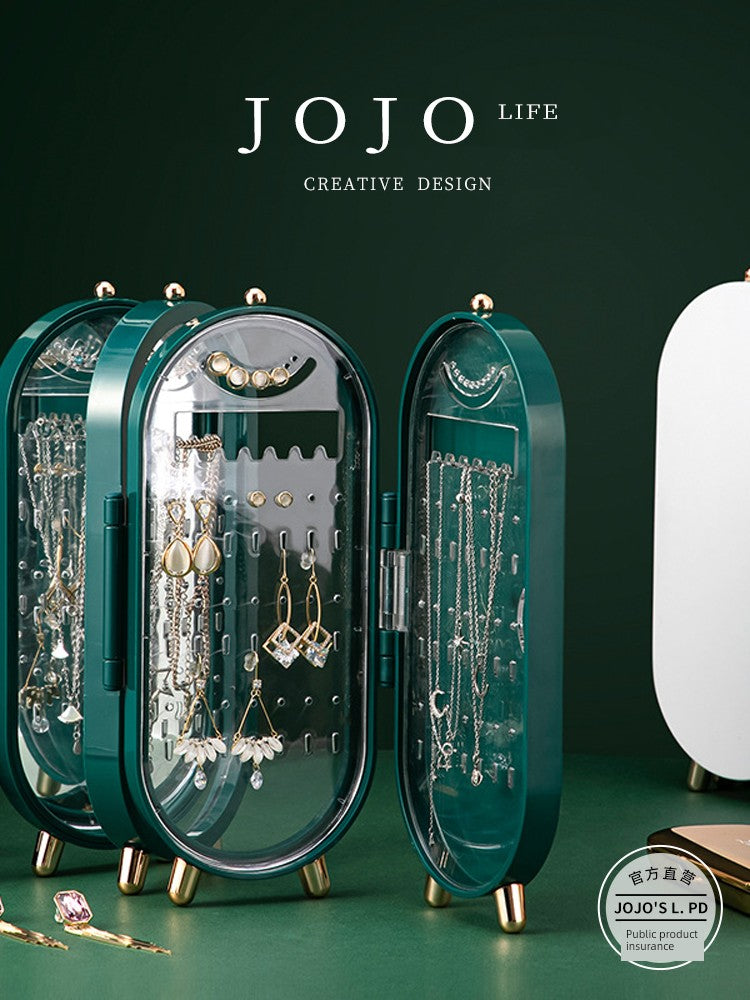 Sbe7179ed55c84718a8f3a1ecddd5b27bY