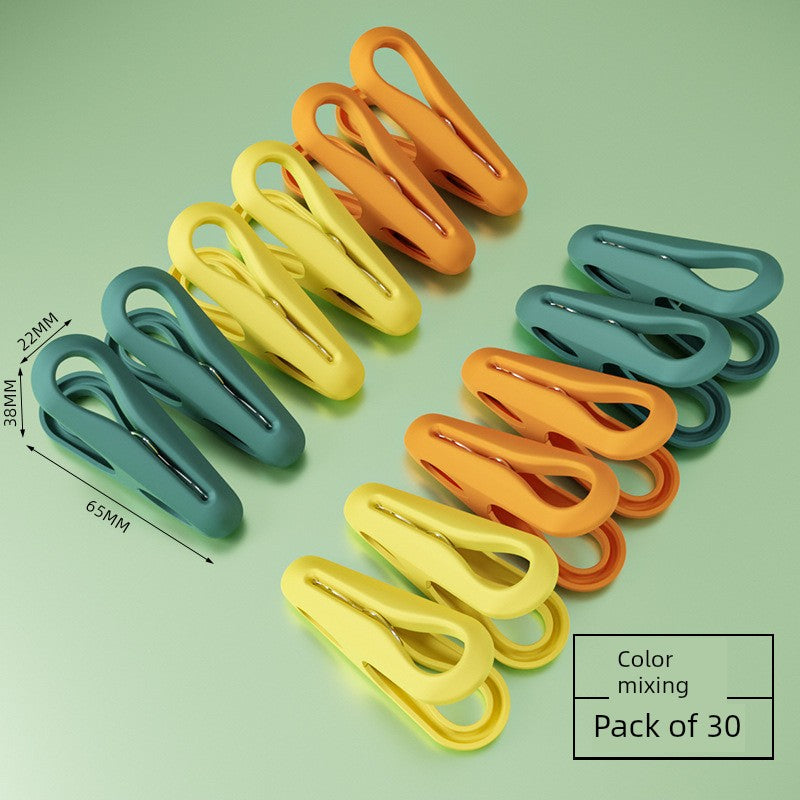 Sbe721ed977844b7a88df2e28510ab221r