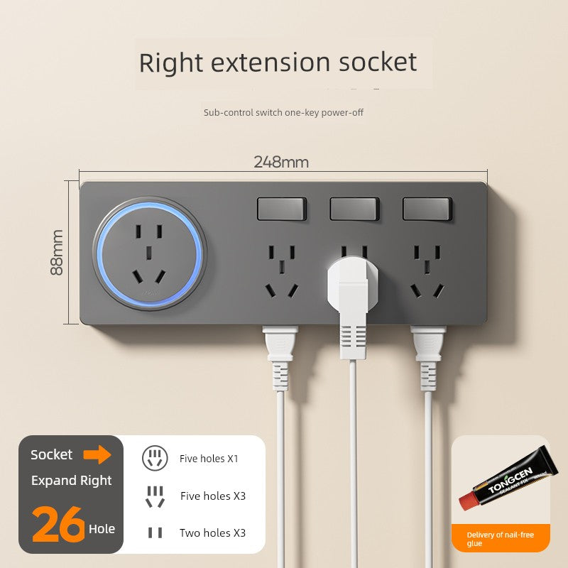 Sbe73000458564c809ca6765ca29962fcg