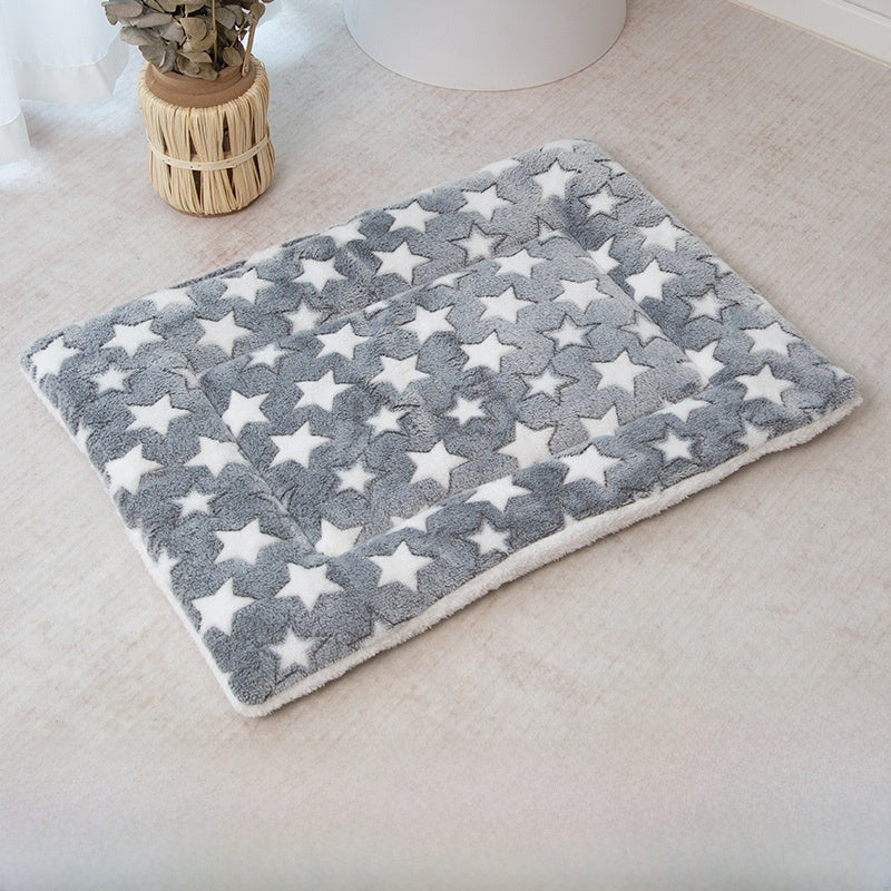 Sbe764d9a402e4d888c5e28664bf3c515Y