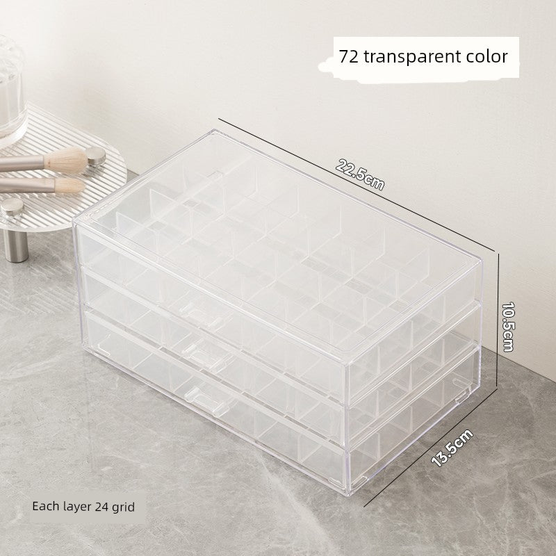 Sbe7a941b5a0046d88cc20f4edcc91f087