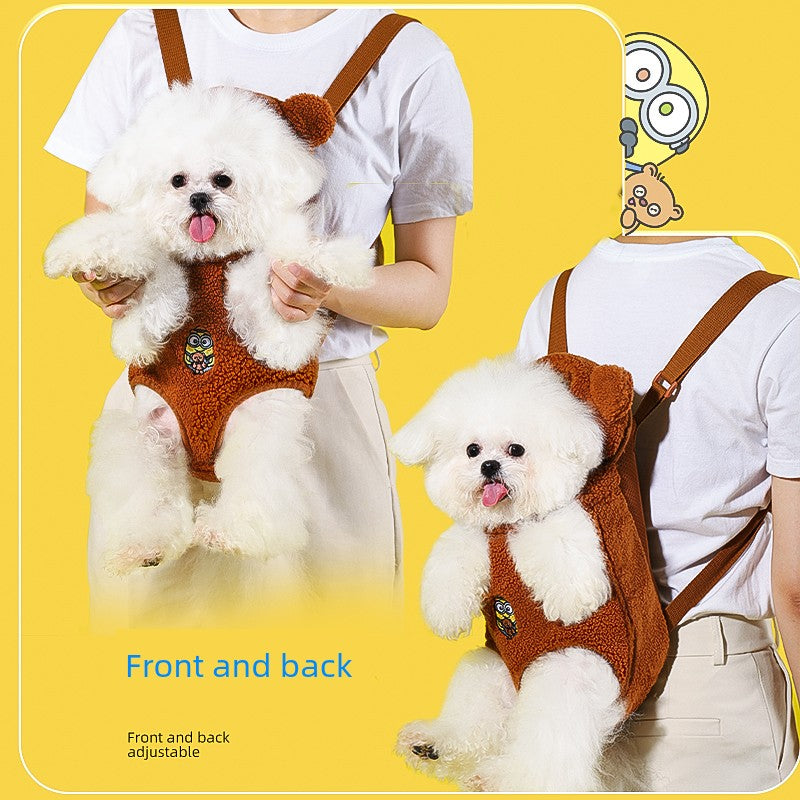 Sbe7aef8bc4e943ffb0536b9a86c1a264M