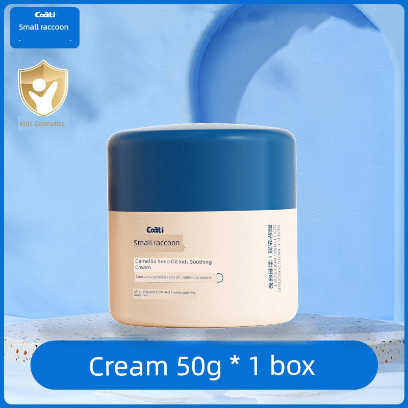 Sbe7d5be41082458aa2b776973951499el