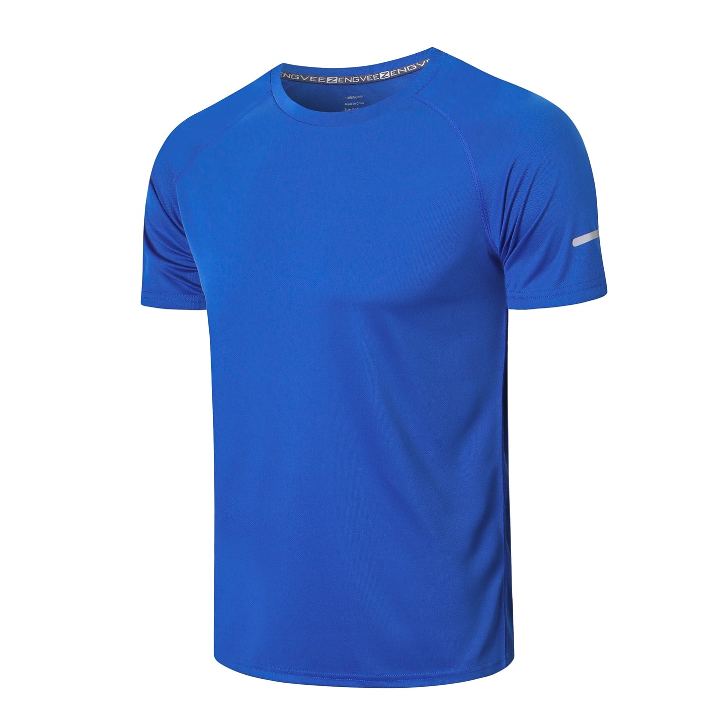 Sbe7ed687571a4dd292547fa6452cf0eaI