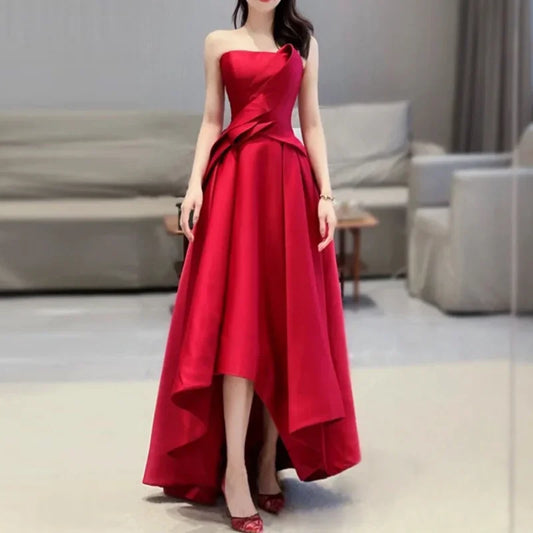 https://ae01.alicdn.com/kf/Sbe81bf03f6fa4ce68026fc3f39940573z.jpg