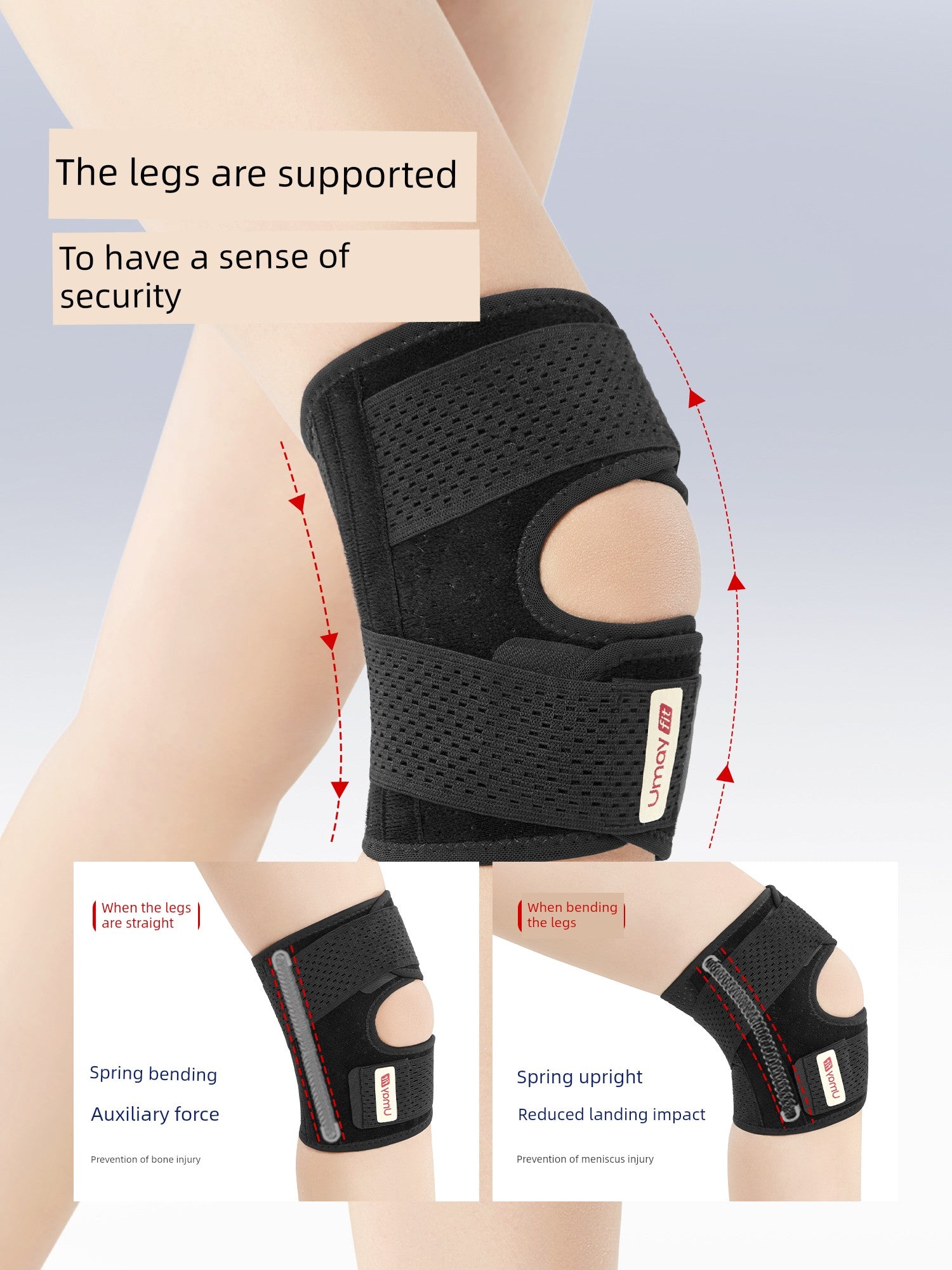 Sbe846672e69a457b8fc2a9beb6efa8ce6