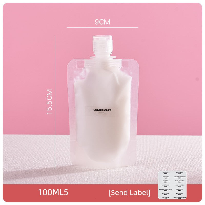 Sbe8afe9a142a459681f4d56eef84cb84i