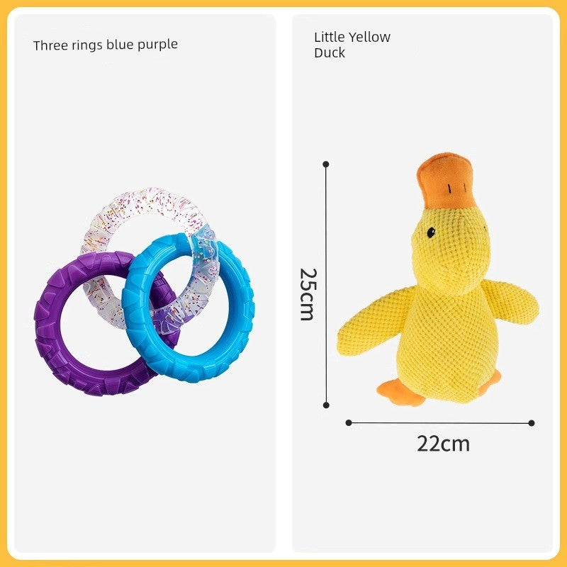 Sbe92b78c999a40b78bb5978a89b6cd25Z