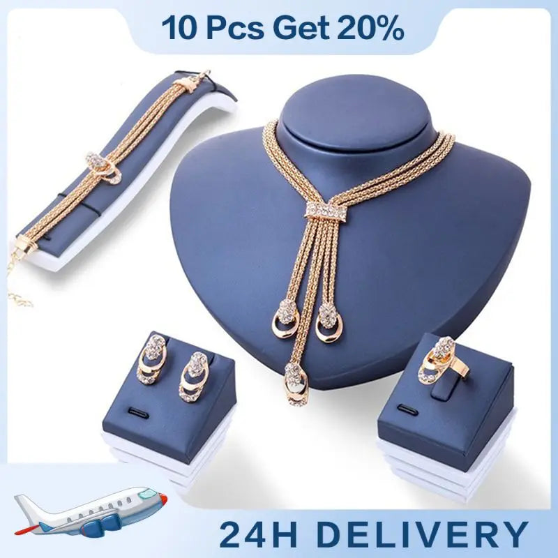 Sbe9dcc8104e84fa0bbf561fa28ac81f38