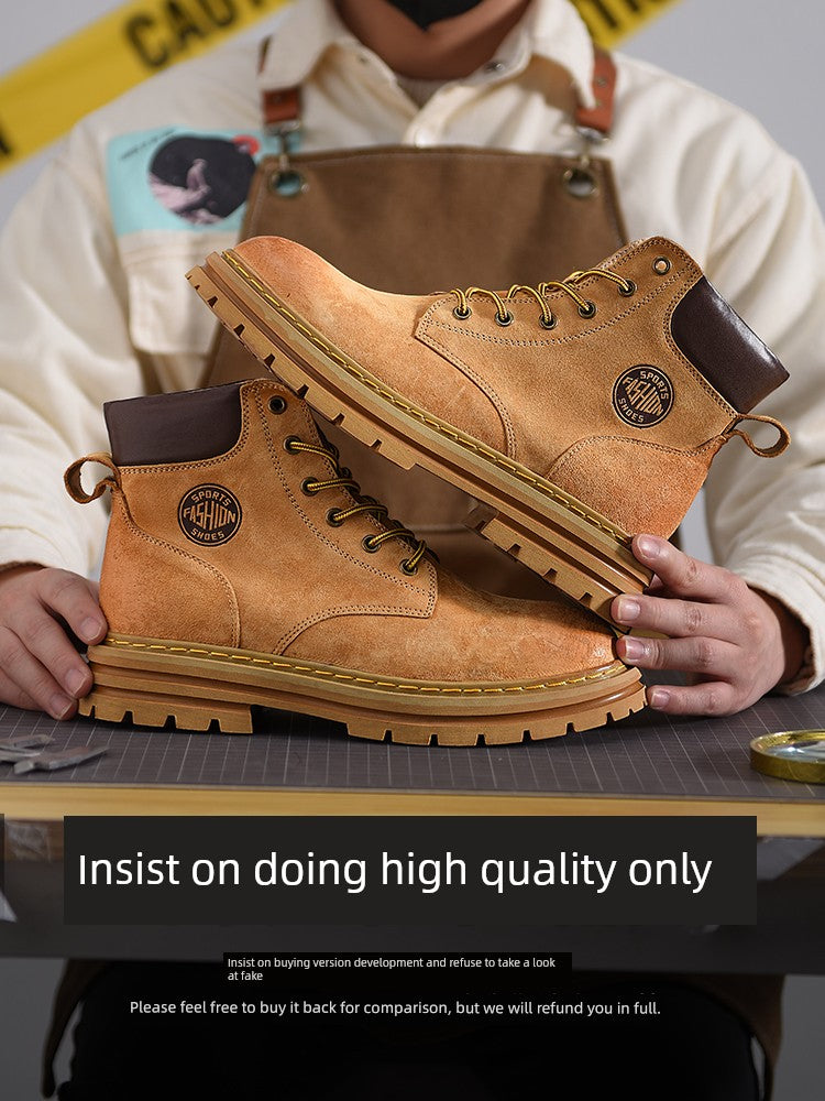 Sbea5ad49d0be4fe7bd131f21073b2339s