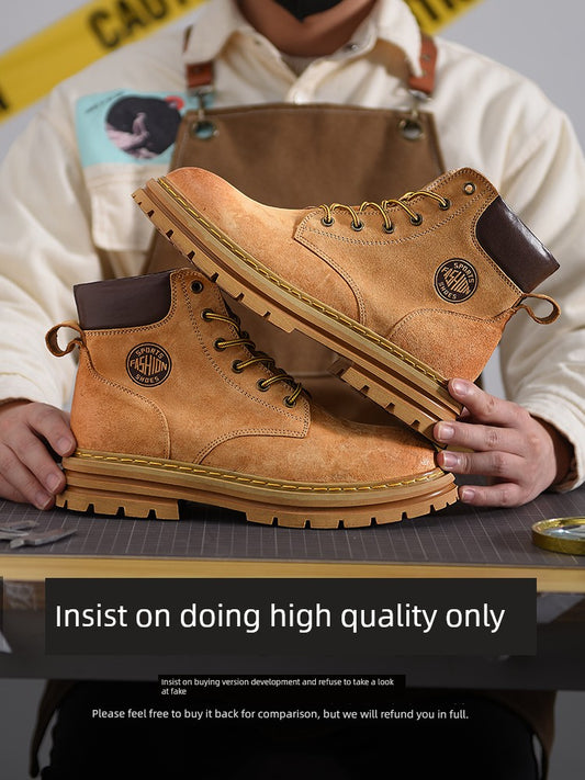 Sbea5ad49d0be4fe7bd131f21073b2339s