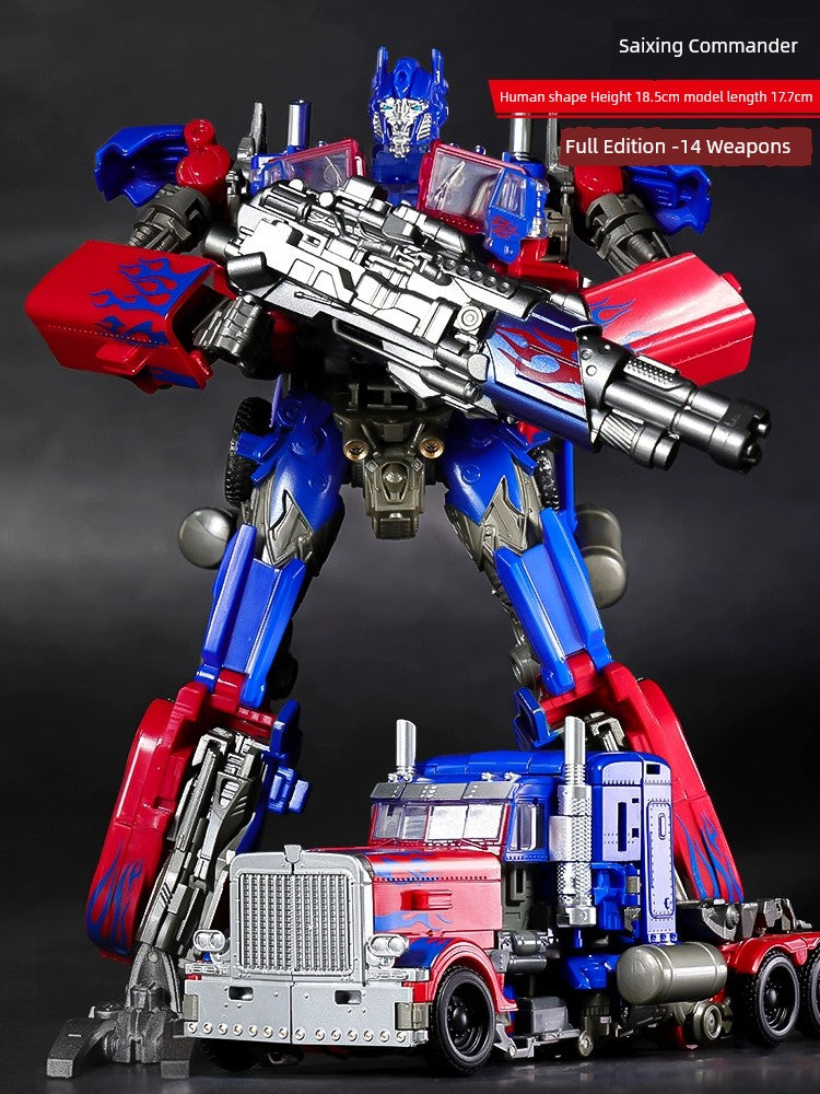 Sbea9b0e3a8f64d23ab3f7beeeaebea38v