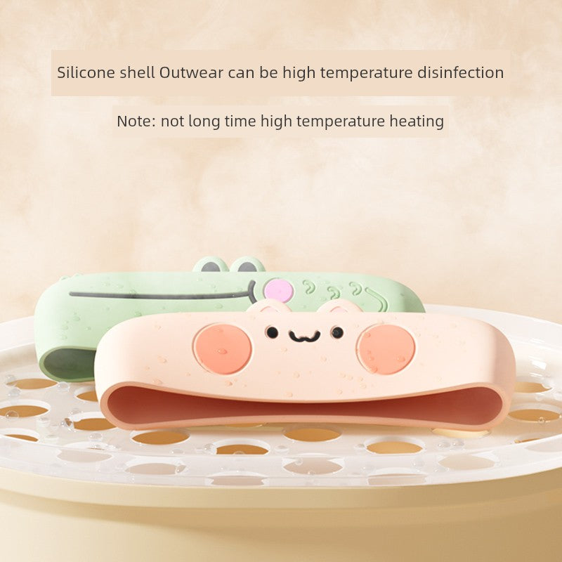 Sbeae62f7b51e4a80885143932d5a65821