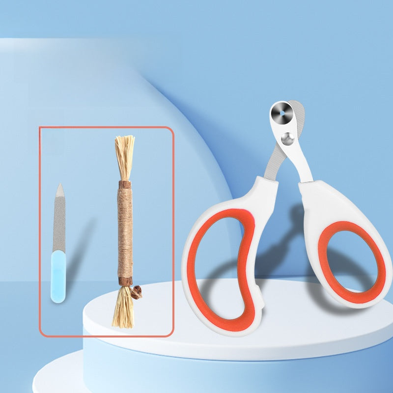 Sbed2c4e11c404444bd382ed8e560d01b6