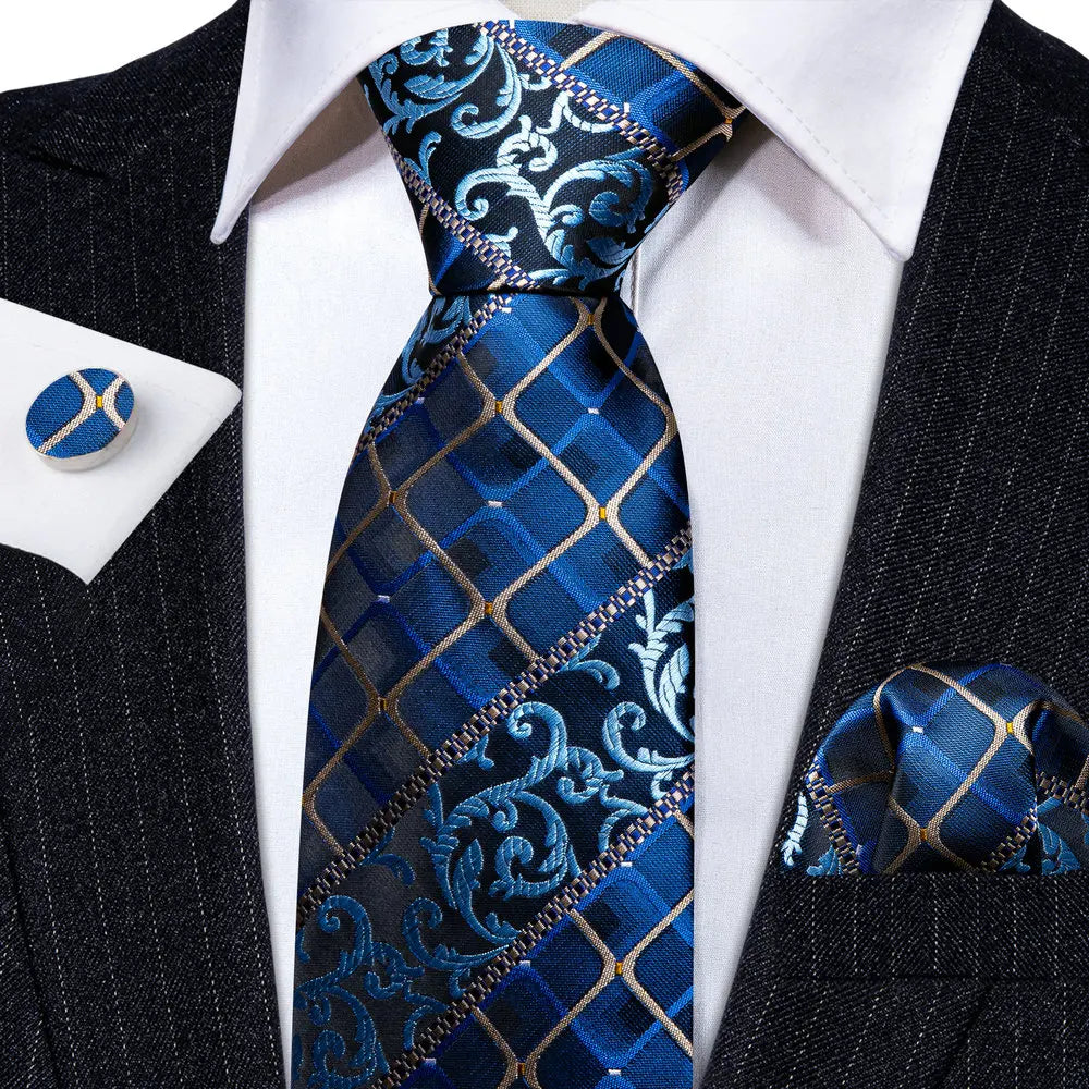 Sbedc81b51d15460096dbb474c9a621d7k