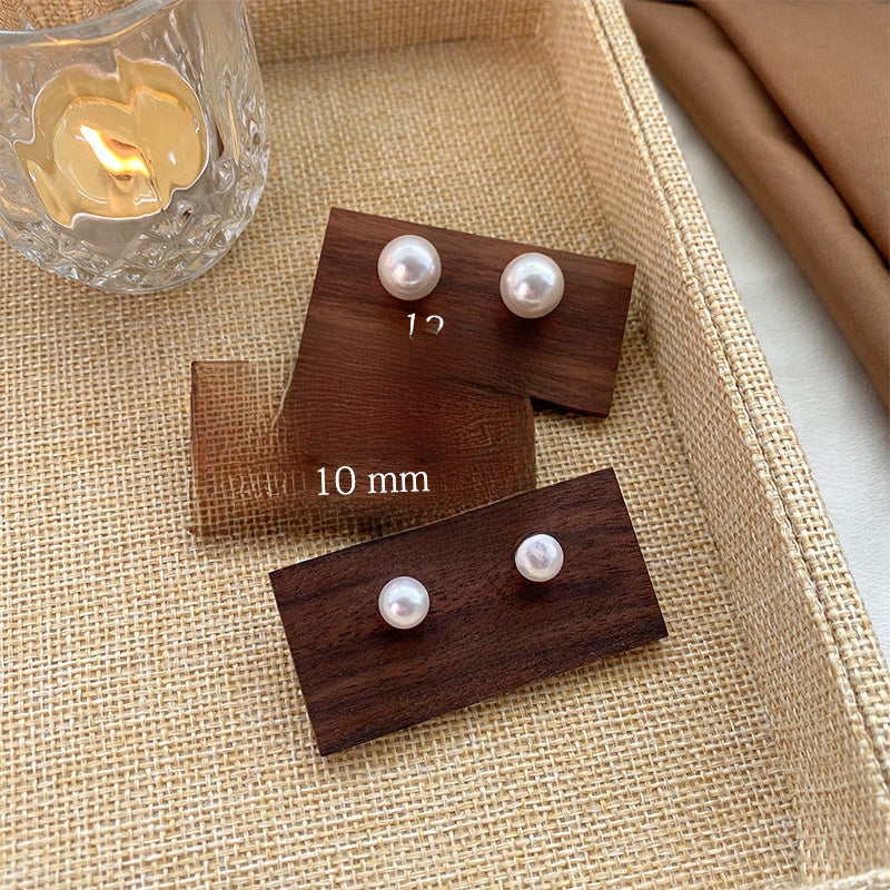 Sbee8157f7d7347038e4e114b39555a61h