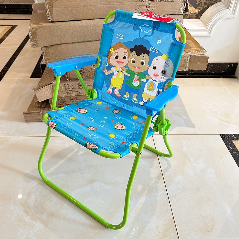 Sbeee7c100fbb4c5e950f4da1cae93e84G