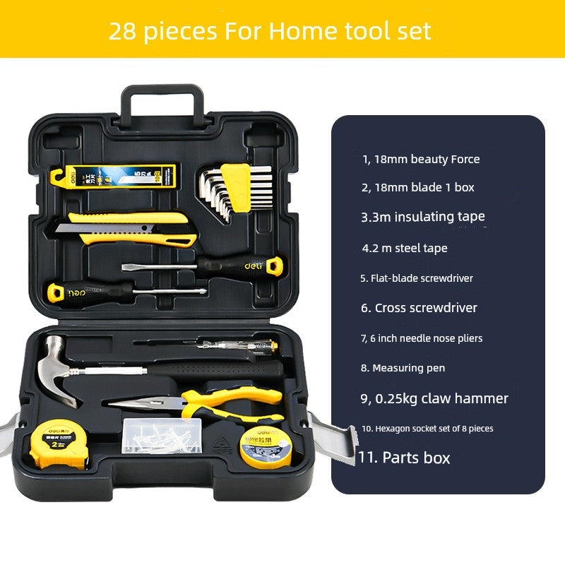 Sbef57554fd424b27964b22b9b63932bet