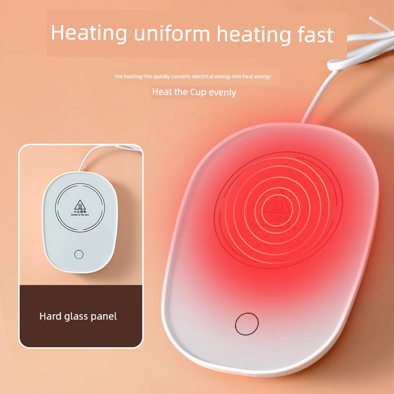 Sbf01d6542d0547d1b11b4b03f300598b9