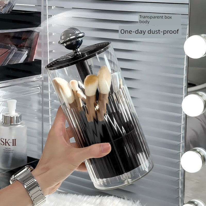 Sbf0c17e0b2c844029356ed731bd1b61a3