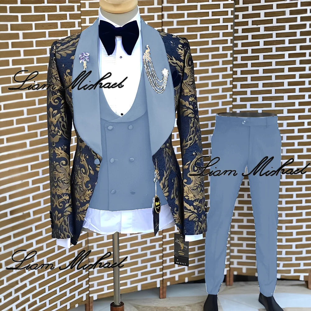 Sbf0d21b7c7e14986836526ae39a0117cN