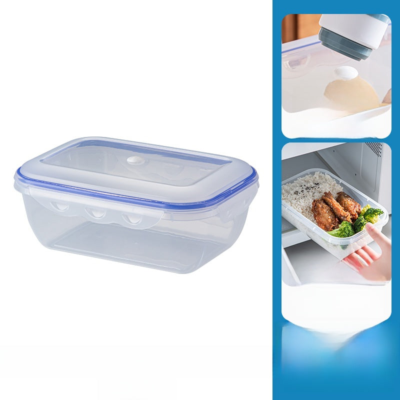 Sbf19d6ea74334d6695357c0cdcc92dacT