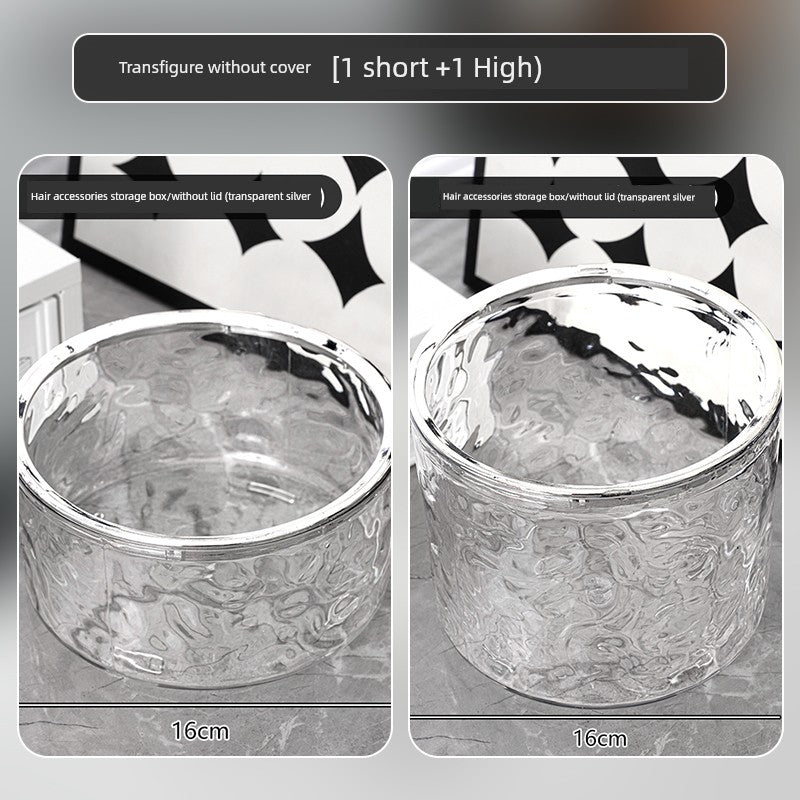 Sbf1f6626d2c44a40b984169abddd665dg