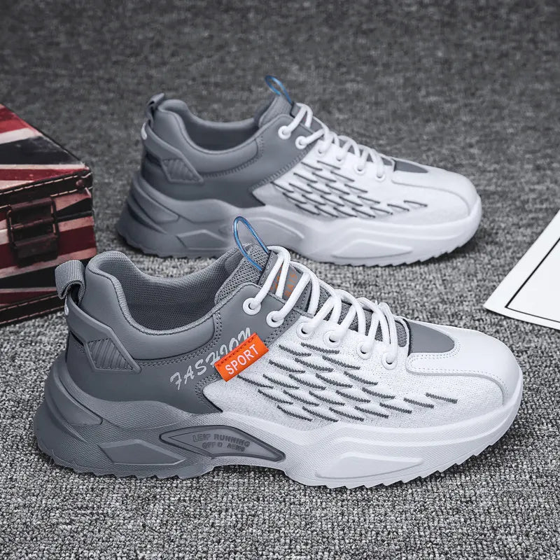 Sbf20dcca17b84a8fb4db7c9fb33245e2c