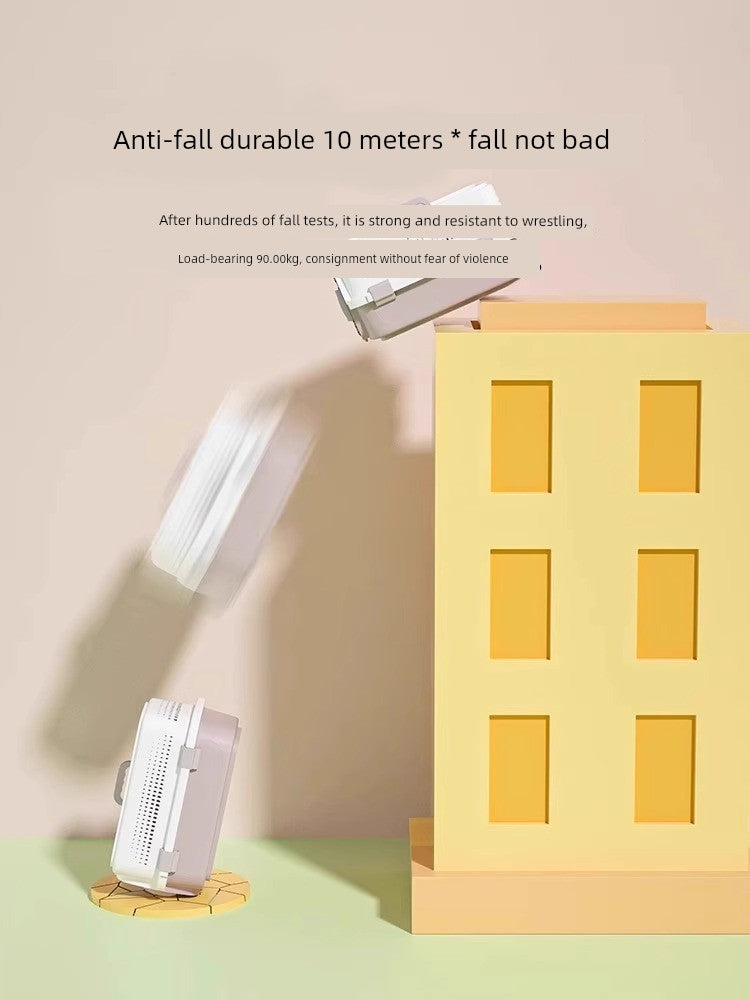 Sbf351365a235424ba8d8eb1e36535816R