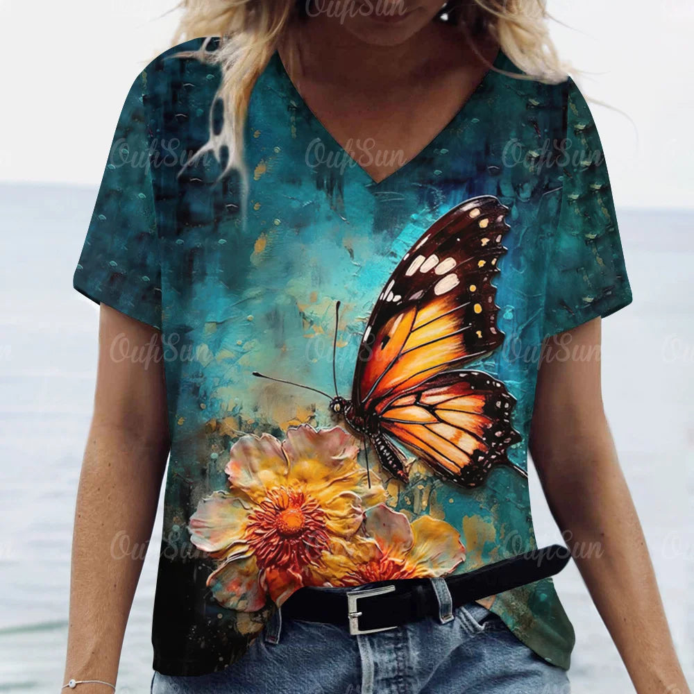 Sbf377874064040d1a789cad6a53a5b66Y