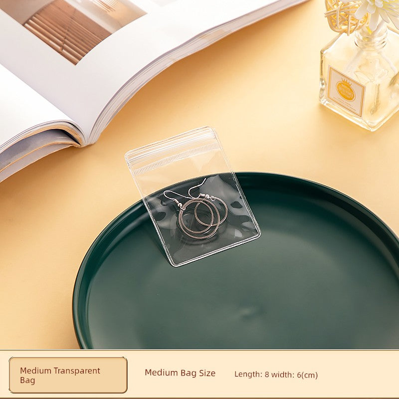 Sbf39fecf186240eb96225a92475fb307t