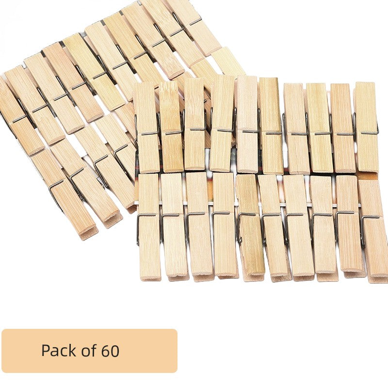 Sbf3a4063497f4d4ab7e6f0555bd39112m