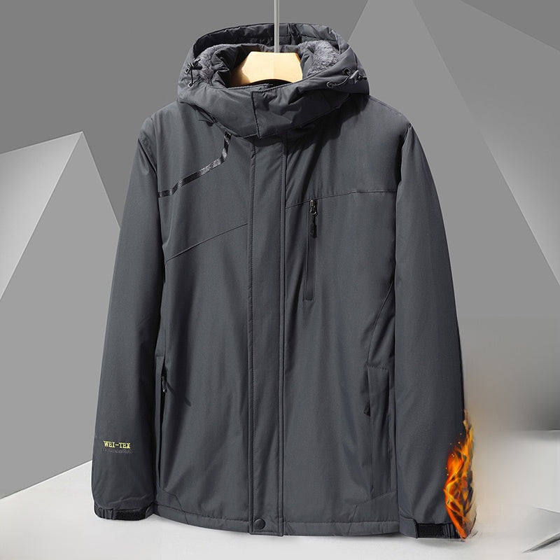 Sbf4da33dc4a0469ea68bed34341f128eN