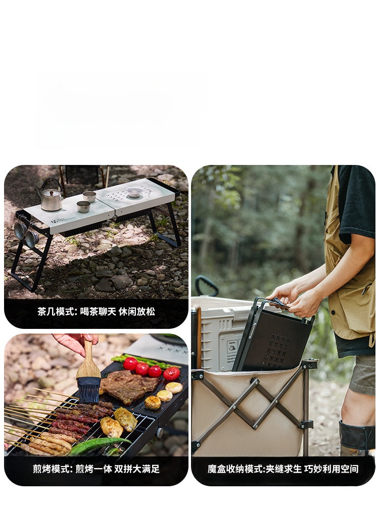 Sbf4e03d69d9d4184bf8c345d6699bc30r