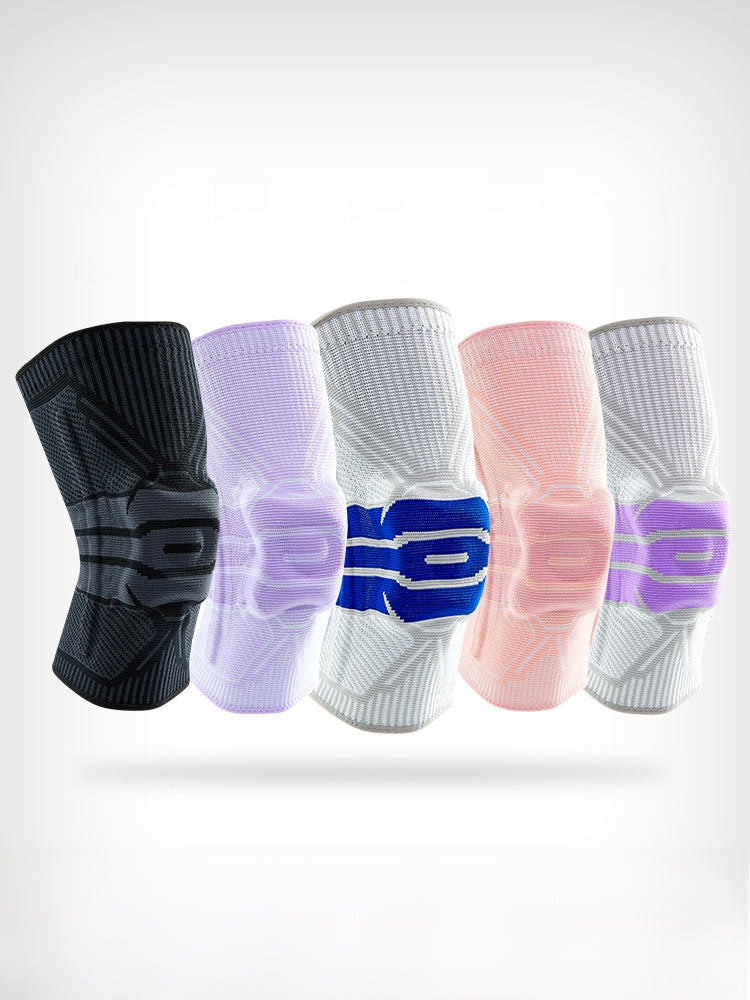 Sbf5309742c264bdea463a2df195516eaI