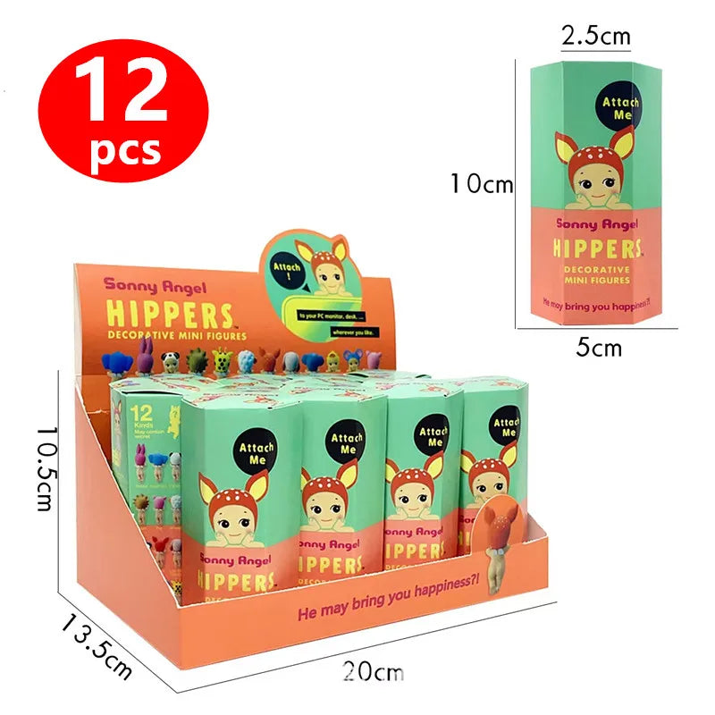 Sbf5d6bcdbcf44885adb34972fe21eb0ci